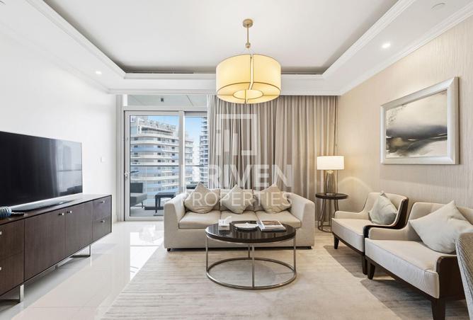 83669341 - Property Main Image