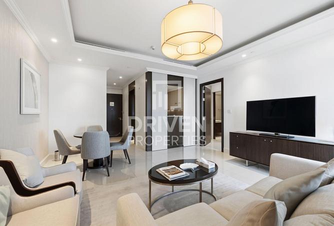 83669341 - Property Image 2