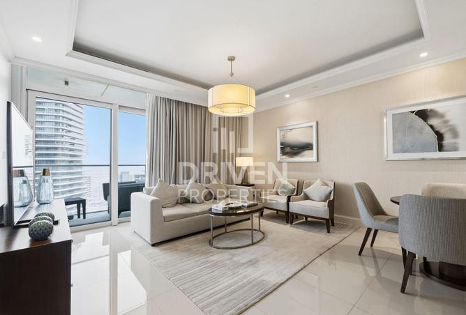 83669341 - Property Image 3