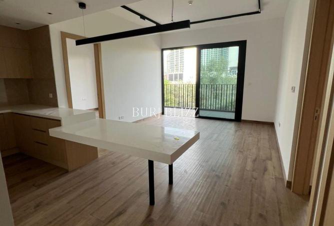 68661249 - Property Image 2