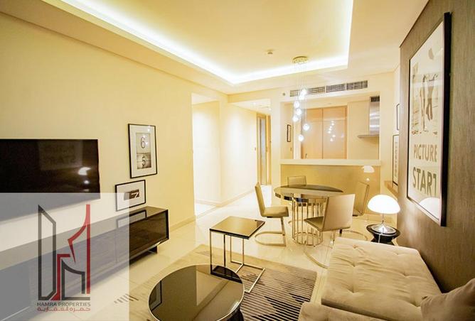 16070598 - صورة العقار 3