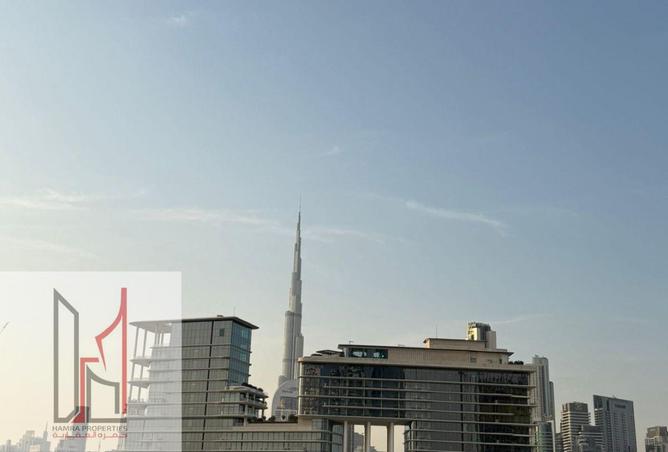 16070598 - الصورة الرئيسية للعقار