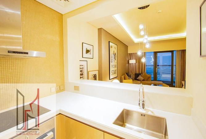 16070598 - صورة العقار 2