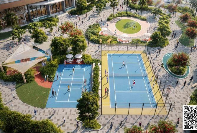 16305658 - Property Main Image