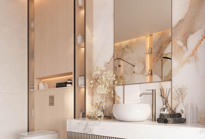 16305658 - Property Image 2