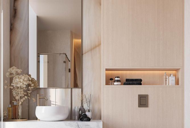 16305658 - Property Image 3