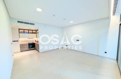 Apartment - 1 Bedroom - 1 Bathroom for sale in West Five Business Bay Residences - Business Bay - Dubai