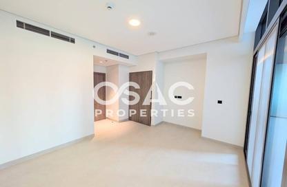Apartment - 1 Bedroom - 1 Bathroom for sale in West Five Business Bay Residences - Business Bay - Dubai