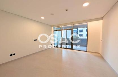 Apartment - 1 Bedroom - 1 Bathroom for sale in West Five Business Bay Residences - Business Bay - Dubai