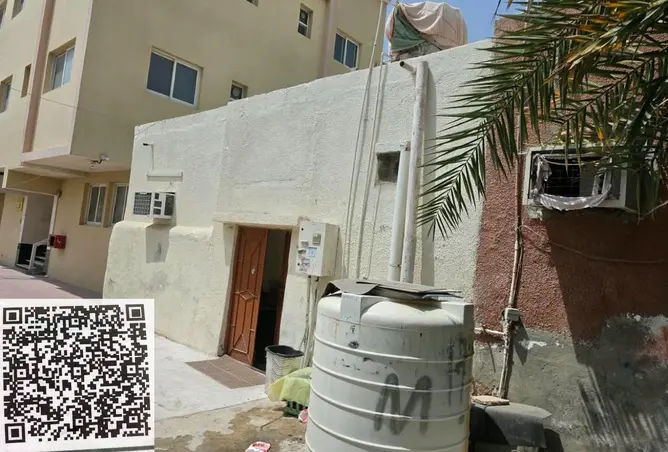 140591366 - صورة العقار 2