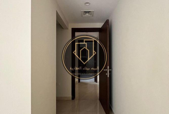 140587699 - Property Image 3