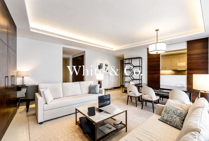 136997363 - Property Image 2