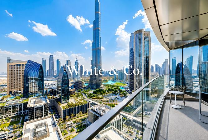 136997363 - Property Main Image