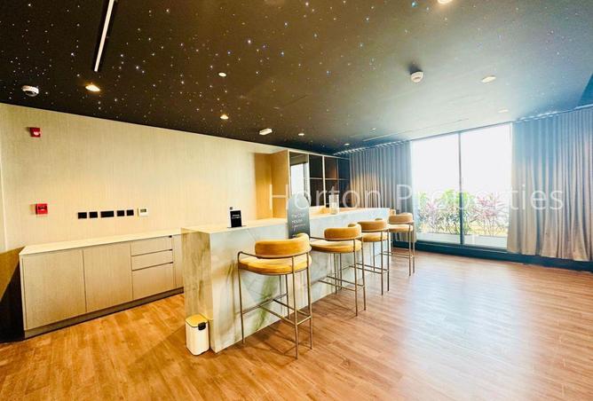 71119583 - صورة العقار 3