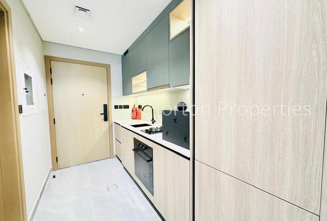 71119583 - Property Image 3