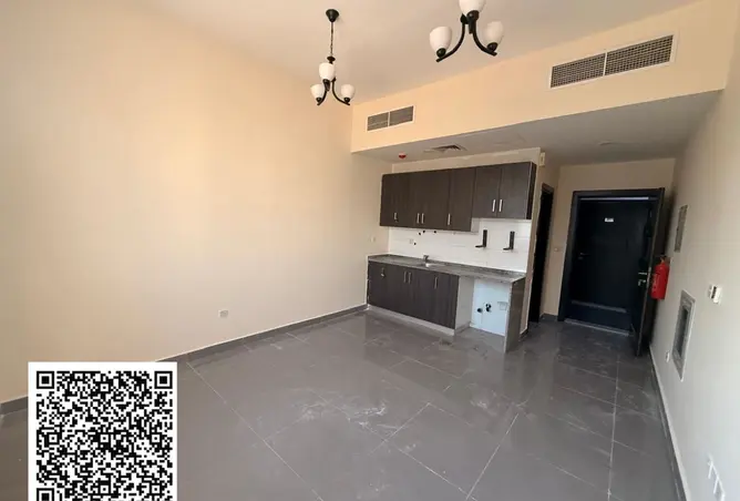 158684129 - Property Image 2