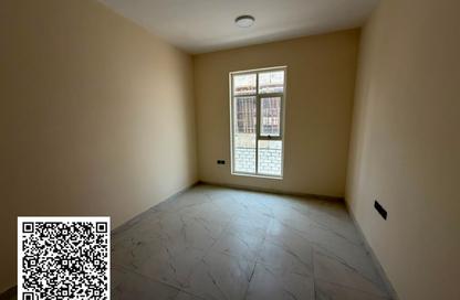 Apartment - Studio - 1 for rent in Ajman Global City - Al Alia - Ajman
