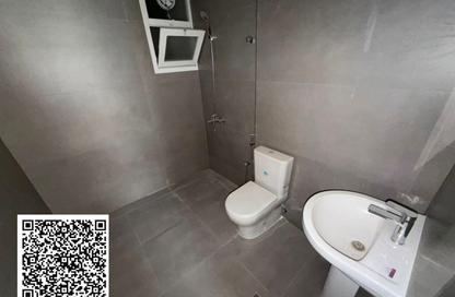 Apartment - Studio - 1 for rent in Ajman Global City - Al Alia - Ajman