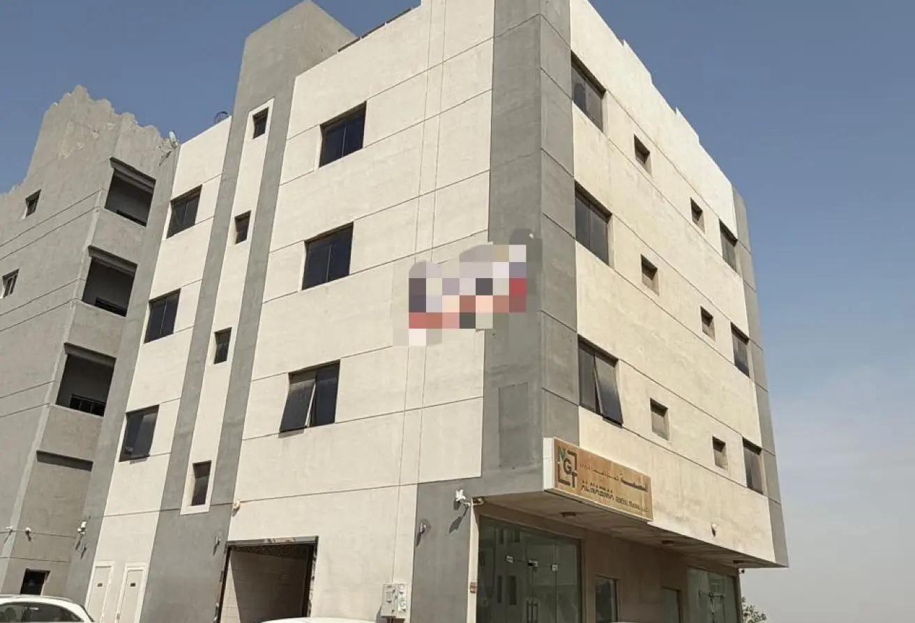 158684129 - Property Main Image