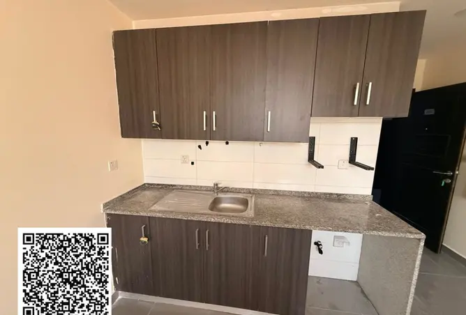 158684129 - Property Image 3