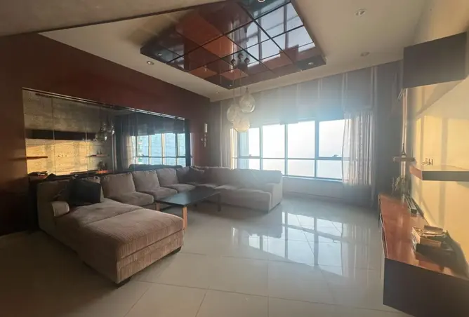 156473021 - Property Image 3