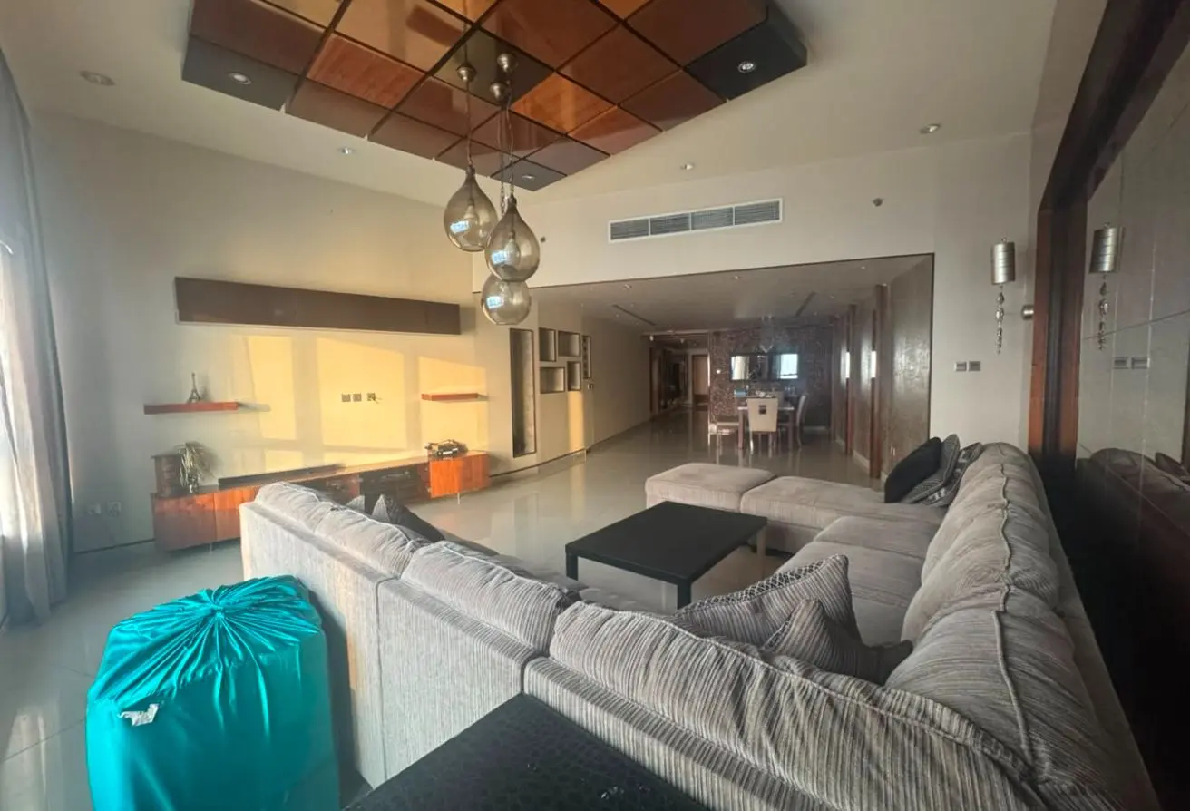 156473021 - Property Main Image