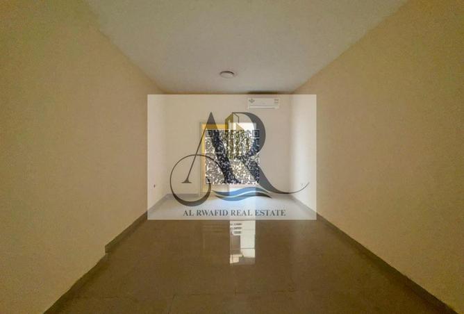 116825062 - Property Main Image