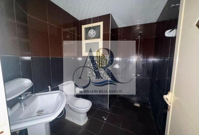 116825062 - Property Image 3