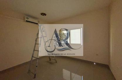 Apartment - 2 Bedrooms - 2 Bathrooms for rent in Ajman Creek Towers - Al Rashidiya 1 - Al Rashidiya - Ajman Apartment - 2 Bedrooms - 2 Bathrooms for rent in Ajman Creek Towers - Al Rashidiya 1 - Al Rashidiya - Ajman