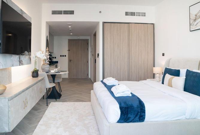 74643778 - الصورة الرئيسية للعقار