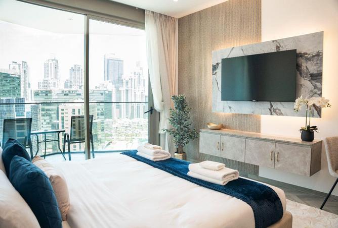 74643778 - صورة العقار 2