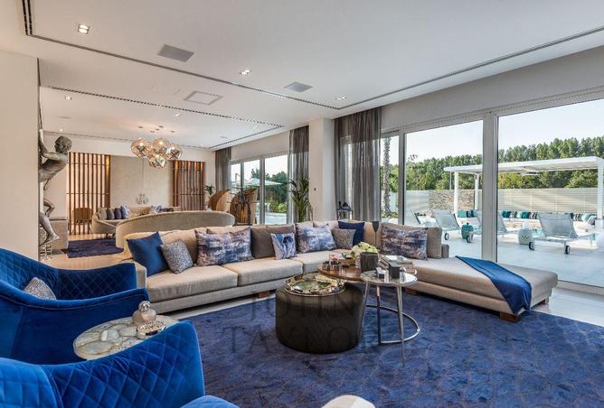 79431945 - Property Image 3