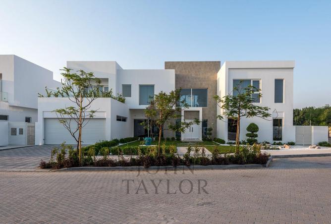 79431945 - Property Image 2