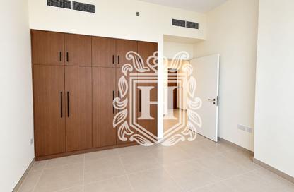 Apartment - 1 - 1 for sale in Kaya - Town Square - Dubai