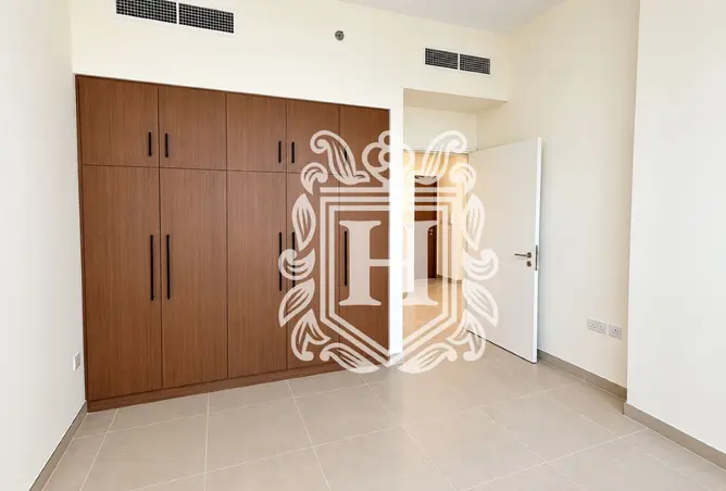 158265038 - Property Image 2