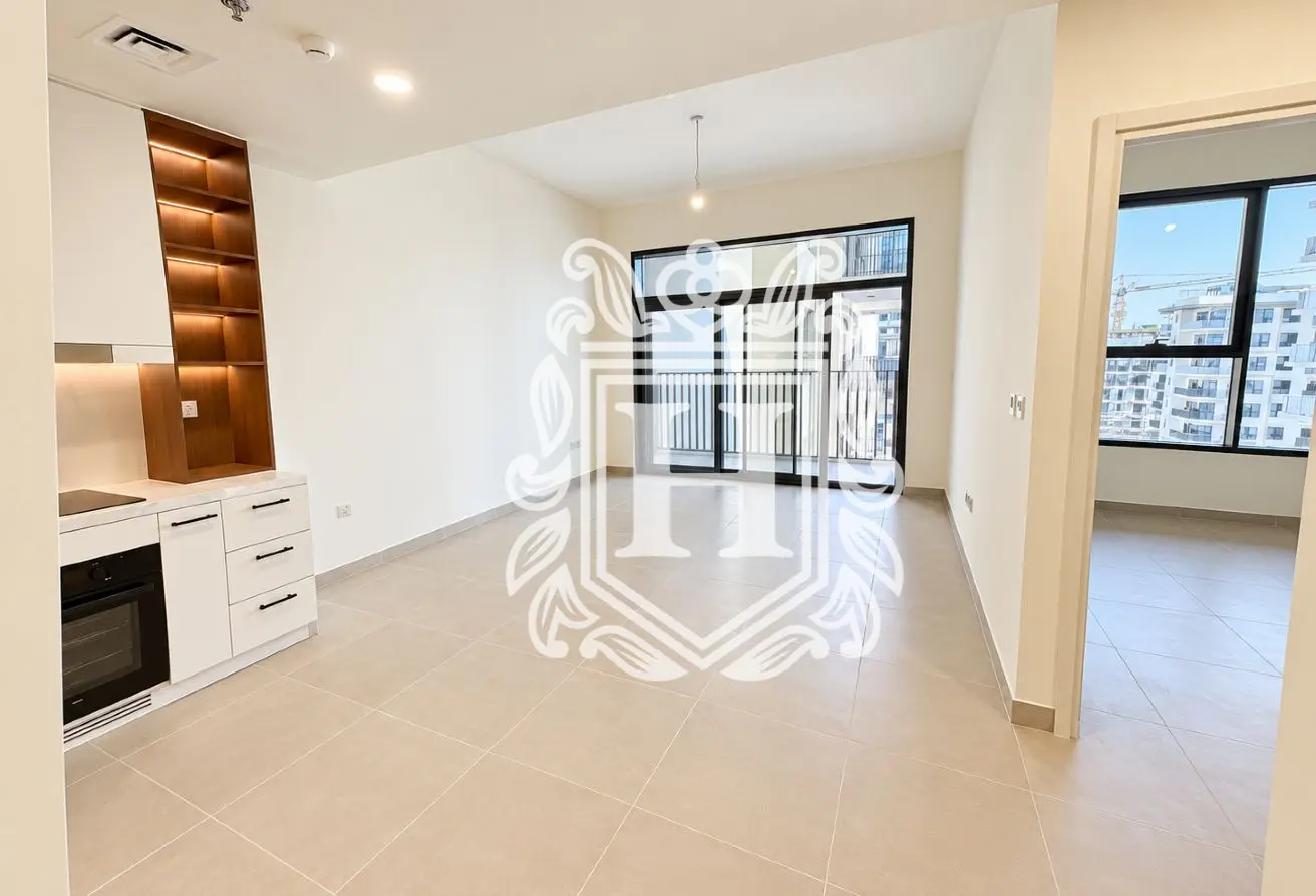 158265038 - Property Main Image