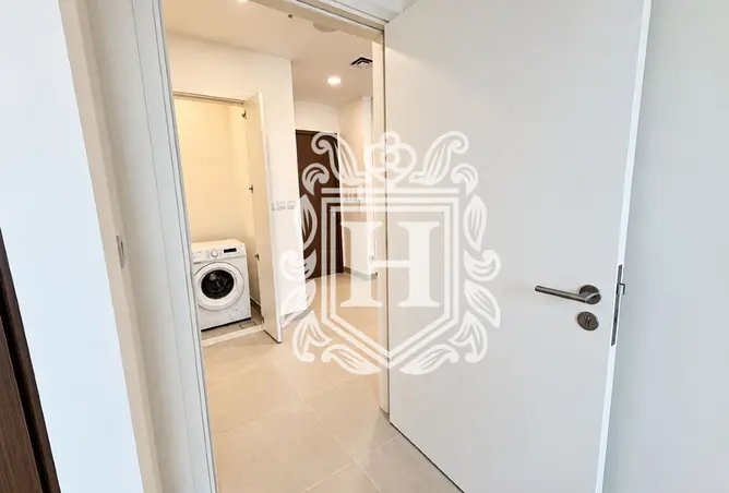 158265038 - Property Image 3