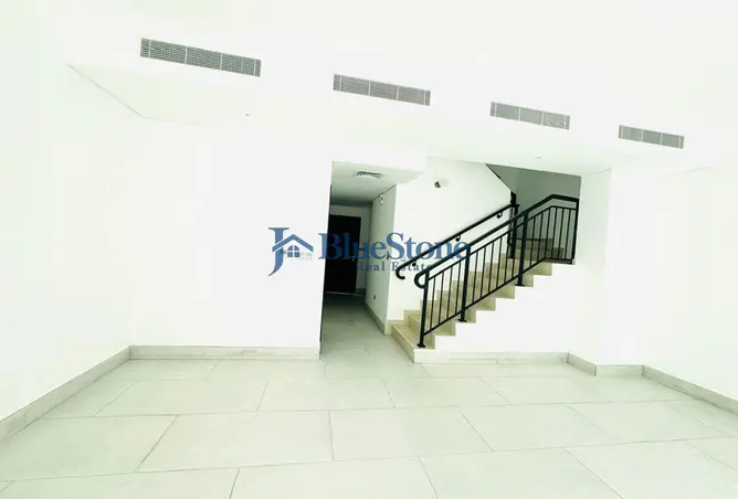 165502581 - صورة العقار 3