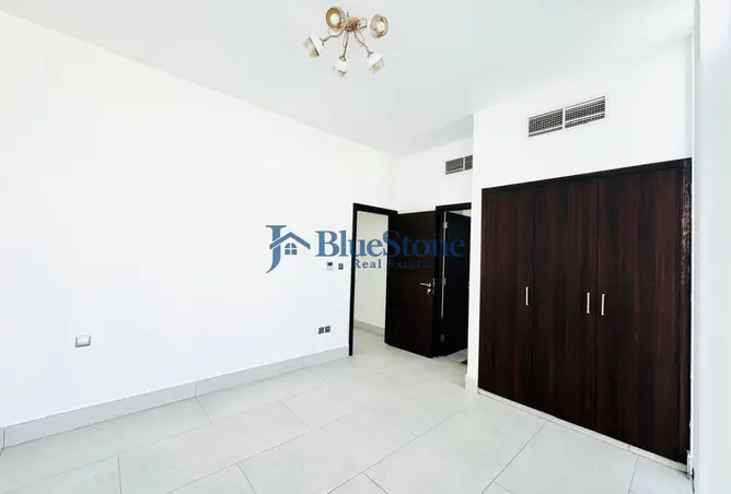 165502581 - صورة العقار 2