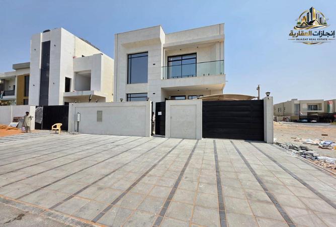 143738963 - صورة العقار 2