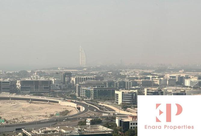 61684020 - صورة العقار 2