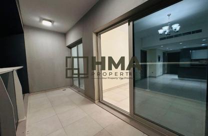 Apartment - 1 - 2 for rent in Dubai Silicon Oasis - Dubai Apartment - 1 - 2 for rent in Dubai Silicon Oasis - Dubai