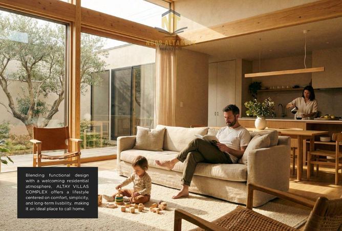 16107834 - صورة العقار 2