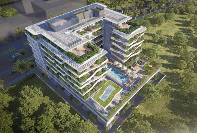 16061958 - Property Image 3