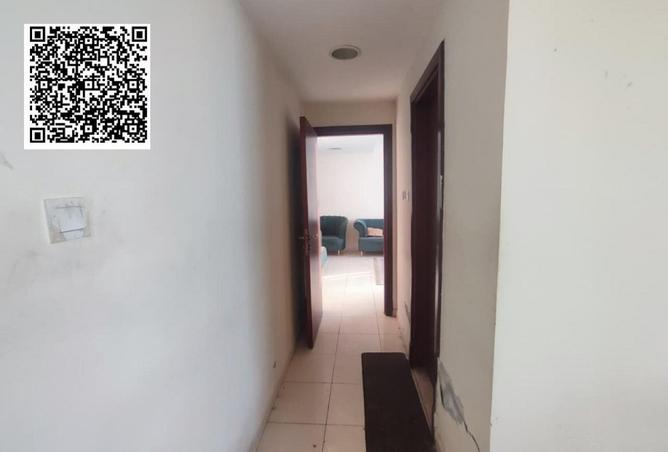 88326674 - صورة العقار 3