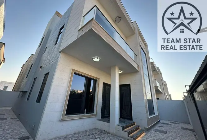 151368116 - صورة العقار 2