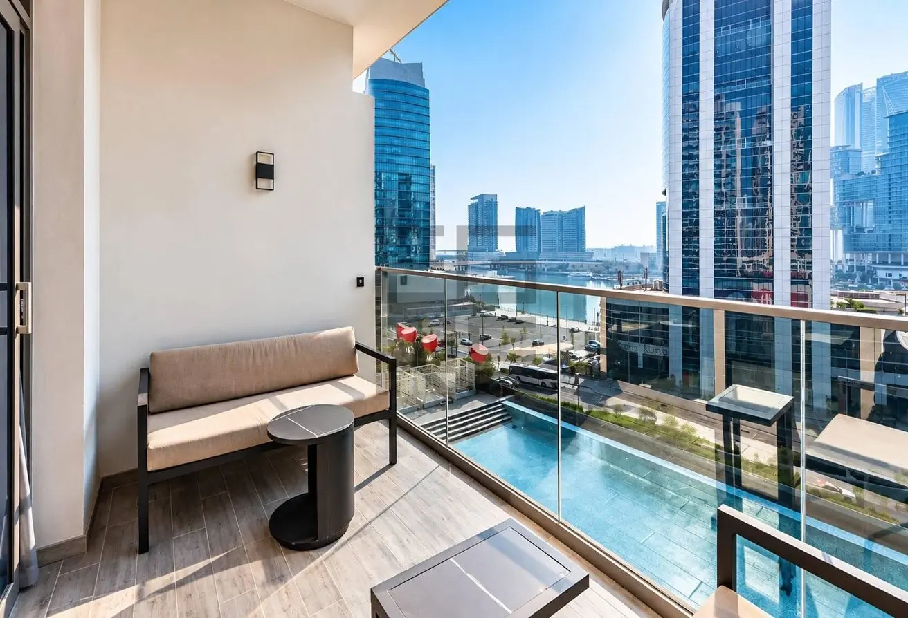 159177964 - Property Main Image