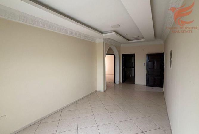 68686543 - صورة العقار 2