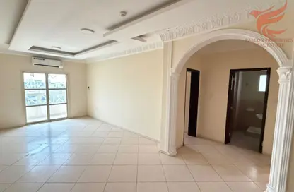 شقة - 2 غرف نوم - 2 حمامات للايجار في كورنيش راس الخيمة - رأس الخيمة