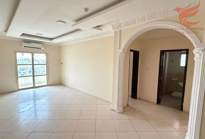 68686543 - الصورة الرئيسية للعقار